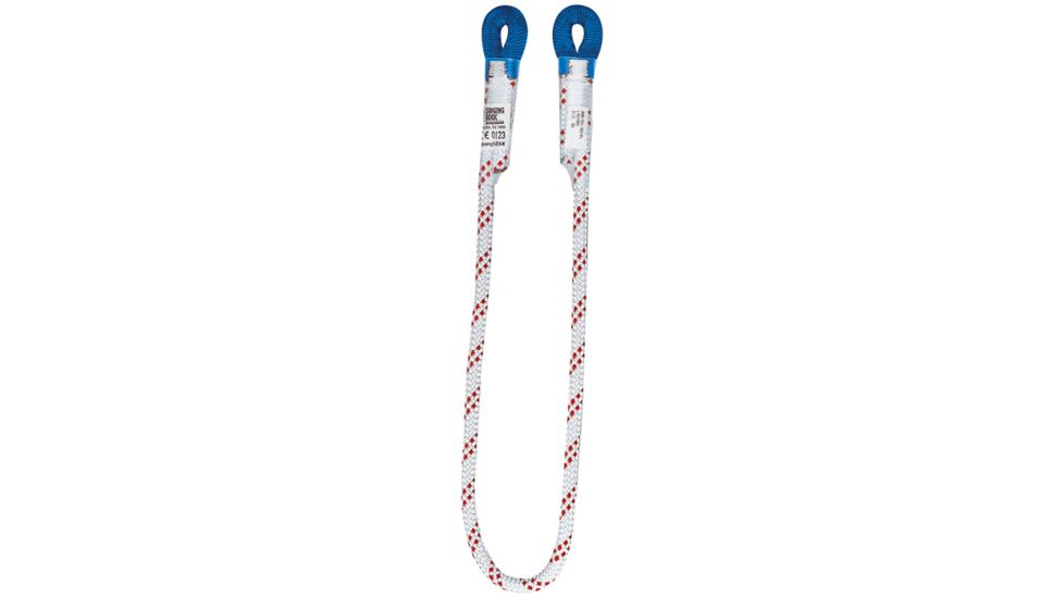 Singing Rock Lanyard ''i'' 80cm/32in W2300W080