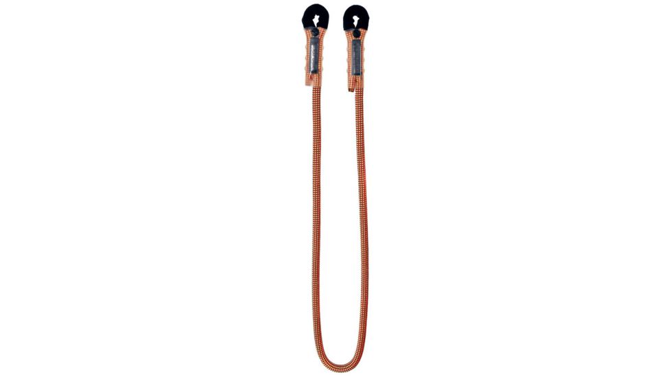 Singing Rock Lara Dynamic ''i'' Lanyard 80cm W2100X080