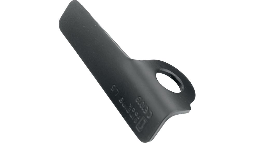 Singing Rock Piton A3 5cm RK708XX05