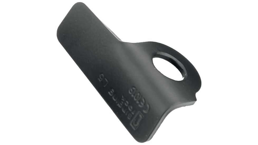 Singing Rock Piton A3 5cm RK708XX05