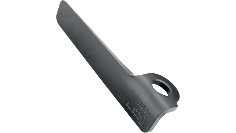 Singing Rock Piton A5 5cm RK709XX05