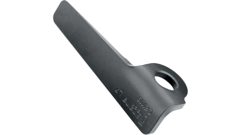 Singing Rock Piton A5 5cm RK709XX05