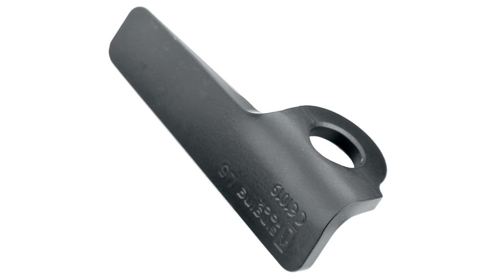 Singing Rock Piton A5 5cm RK709XX05