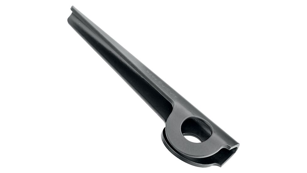 Singing Rock Piton V 8cm RK710XX08