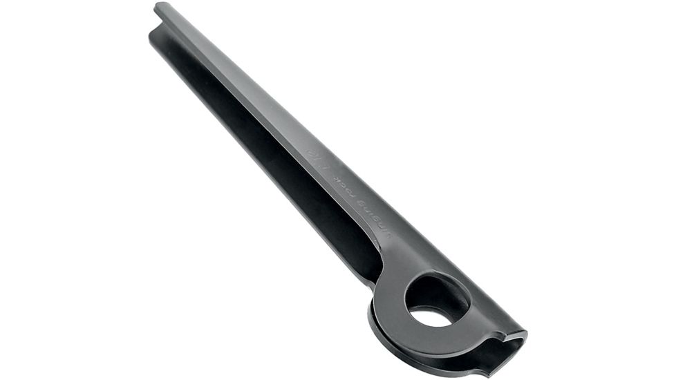 Singing Rock Piton V 8cm RK710XX08