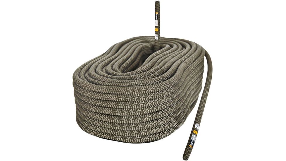 Singing Rock R44 10.5mm 200' Red Nfpa LO430RR-200