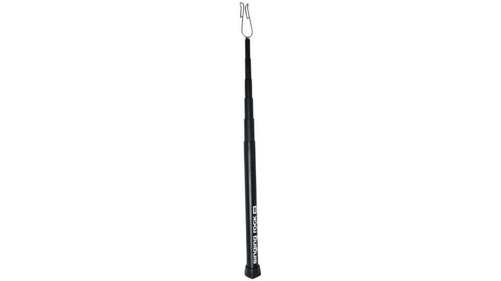 Singing Rock Rescue Pole W0023BB00