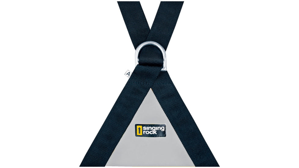 Singing Rock Rope Dancer Harness Xs-s C5003BY02