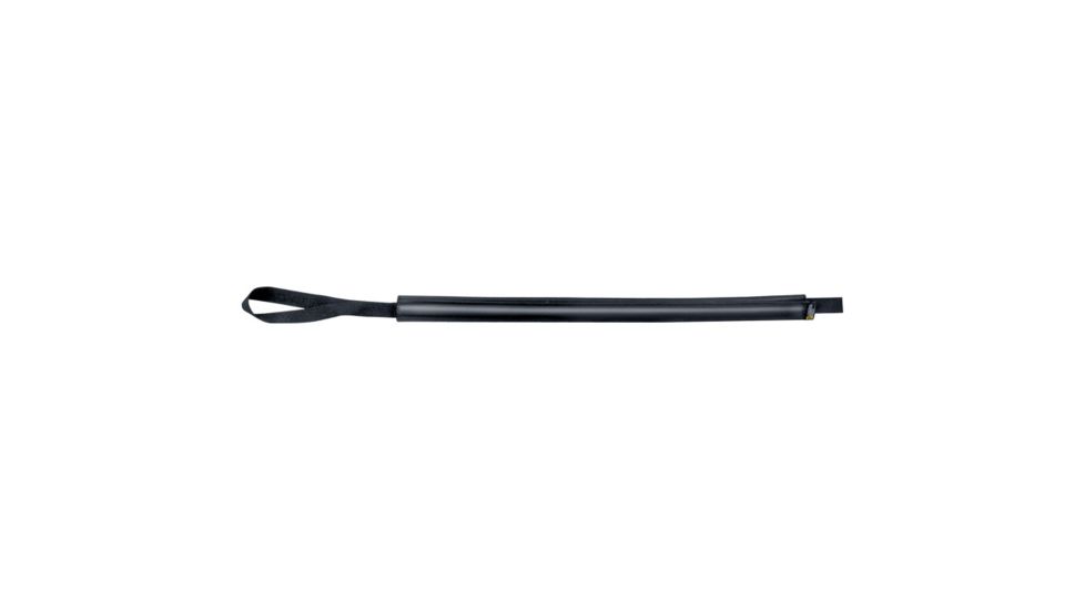 Singing Rock Rope Protector 50cm/19.6'' W8100B-50BLK