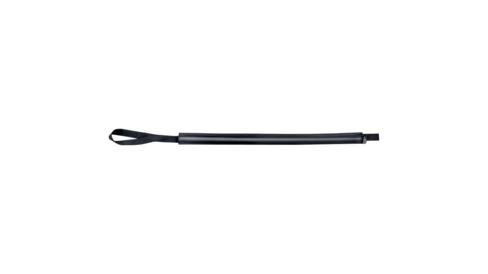 Singing Rock Rope Protector 50cm/19.6'' W8100B-50BLK