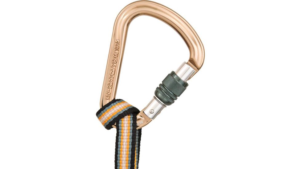 Singing Rock Safety Daisy Chain 140cm 55'' C2419X140