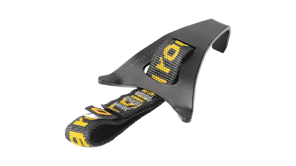 Singing Rock Sentinel Hook RK711XX00