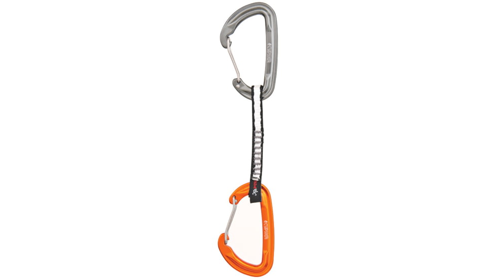 Singing Rock Inos 10 Galvanised Steel Cable W1505ZZ10