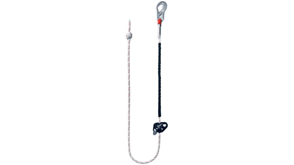 Singing Rock Site 200cm W1011WB02