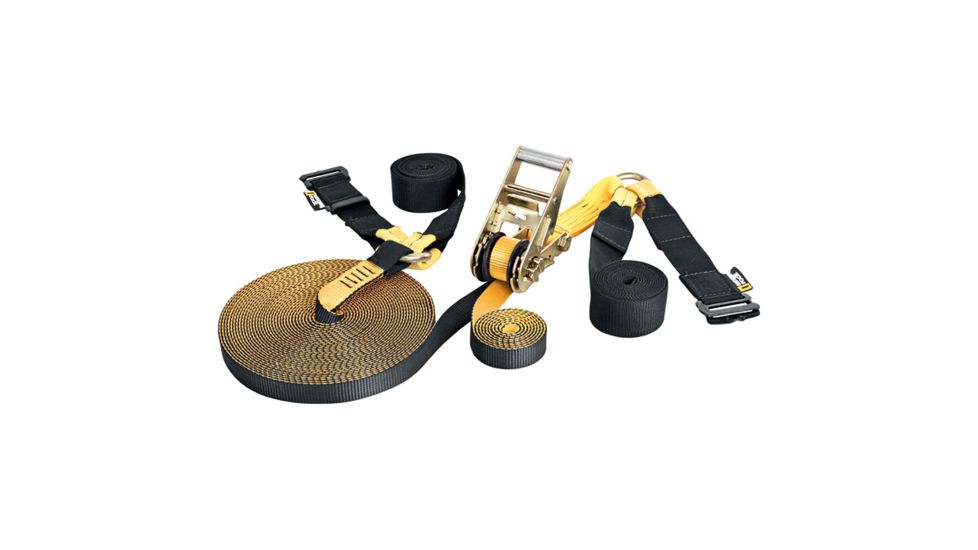 Singing Rock Slackline 15m 49'' C0064BY15
