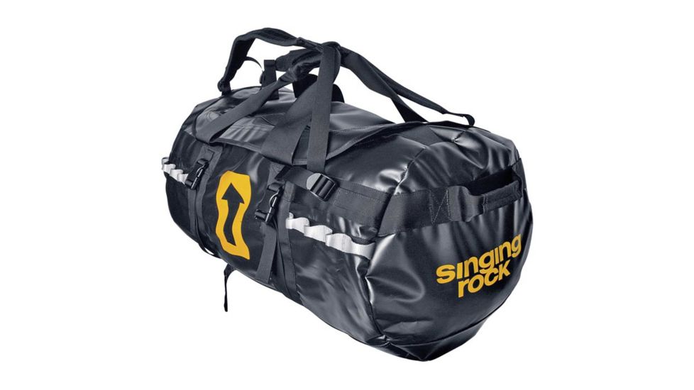 Singing Rock Tarp Duffel 120l/7320 Ci C0046BB120