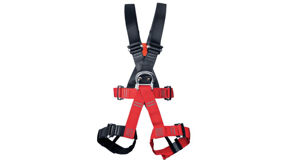 Singing Rock Tarzan Light - One Size C5036BR00