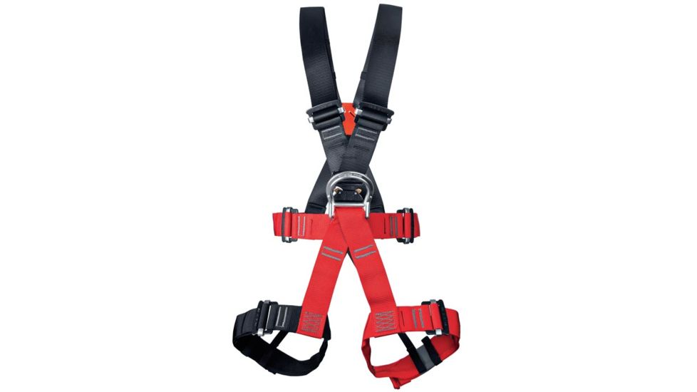 Singing Rock Tarzan Light - One Size C5036BR00