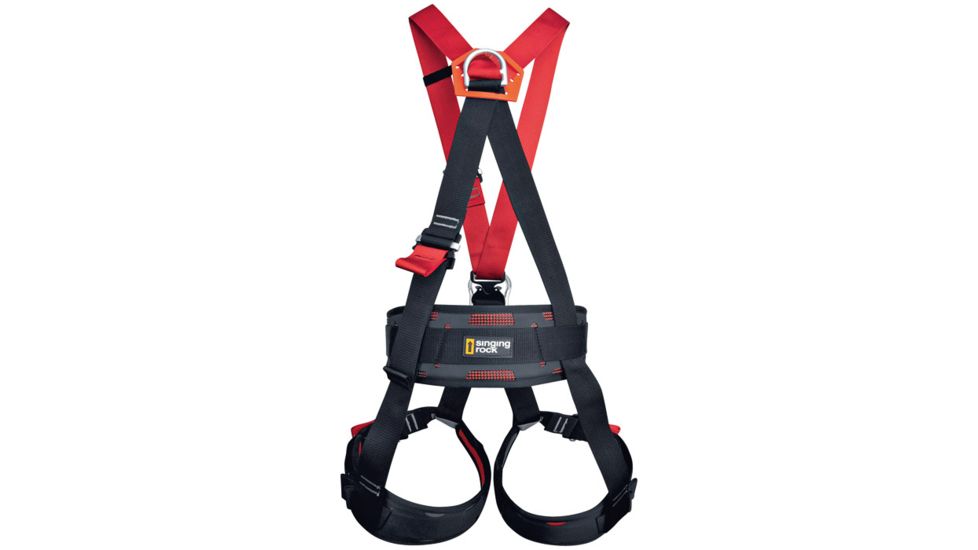 Singing Rock Tarzan M-xl WOO50BR05