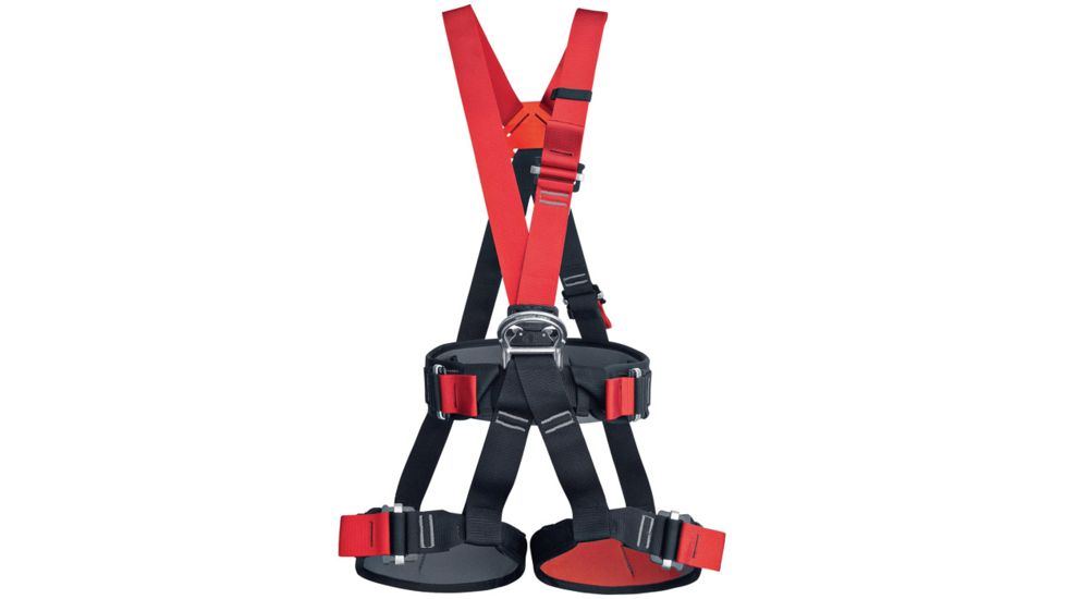 Singing Rock Tarzan Sx-s WOO50BR01