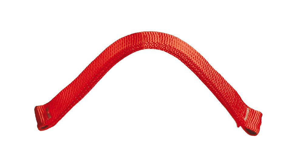 Singing Rock Timber Bridge for the Timber II and Timber 3D Harnesses W0070RR00