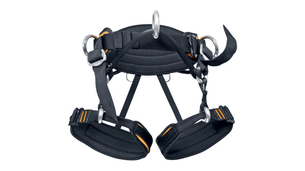 Singing Rock Inos 10 Galvanised Steel Cable W1505ZZ10