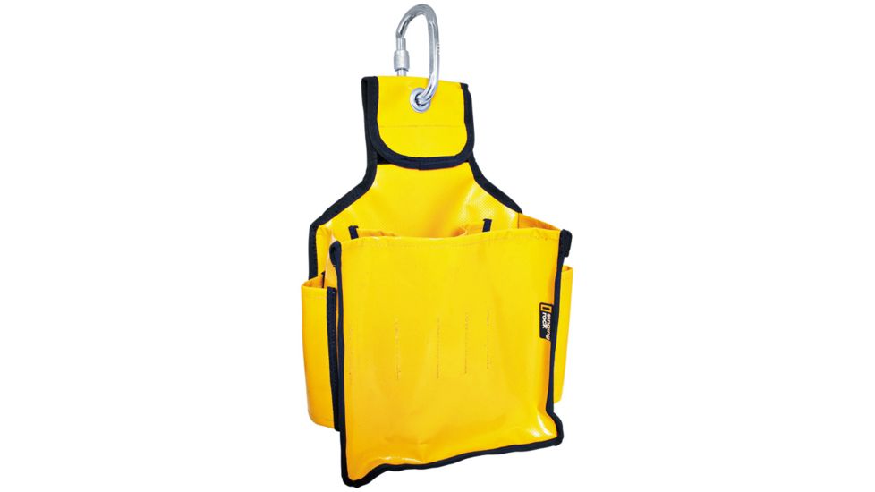 Singing Rock Tool Bag W0008BS
