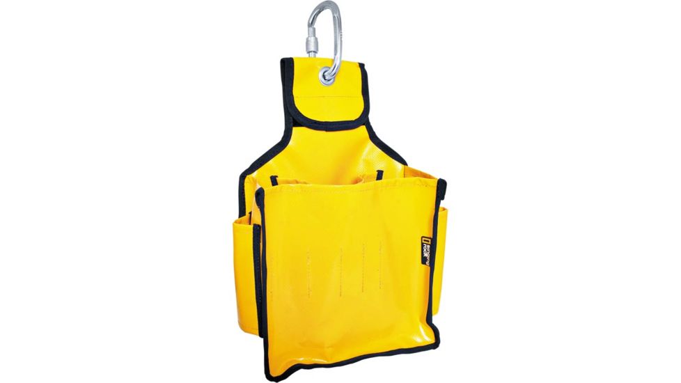 Singing Rock Tool Bag W0008BS