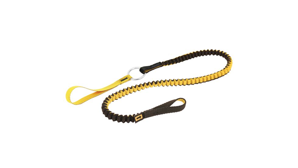 Singing Rock Tool Holder W1028BY00