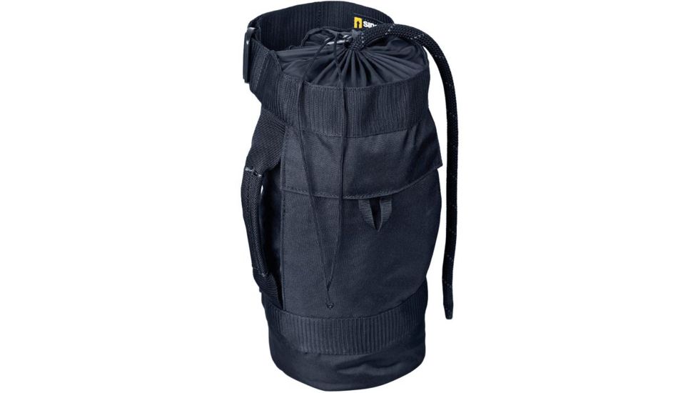 Singing Rock Urna - Leg Rope Bag W1001BB