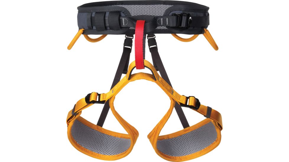 Singing Rock Versa Ii L-xxl C5067BO-02