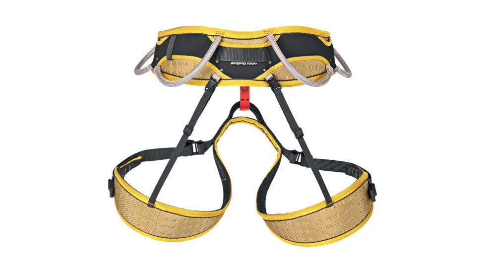 Singing Rock Versa Xs-m C5048BY01