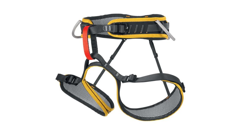 Singing Rock Versa Xs-m C5048BY01