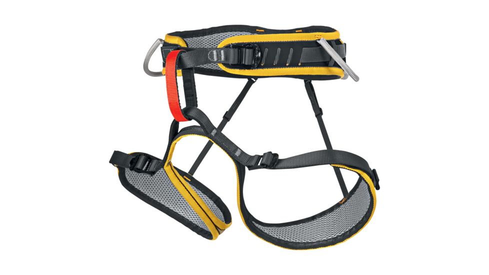 Singing Rock Versa Xs-m C5048BY01