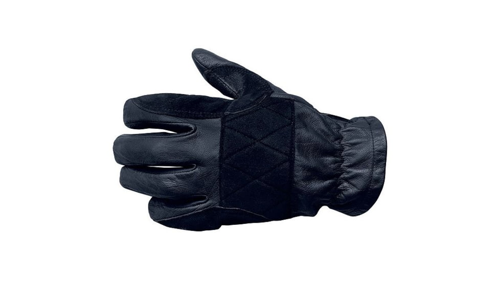 Singing Rock Verve Kevlar/nomex Glove L-10 C0007BB-10