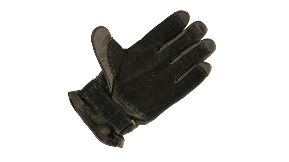Singing Rock Verve Kevlar/nomex Glove L-10 C0007BB-10