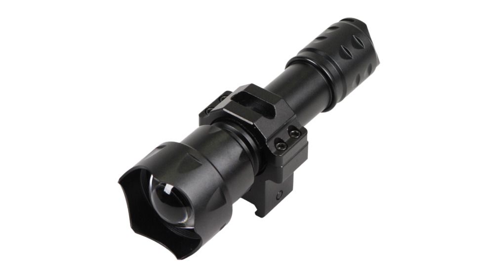 SiOnyx Aurora Explorer Edition, Black, K010500