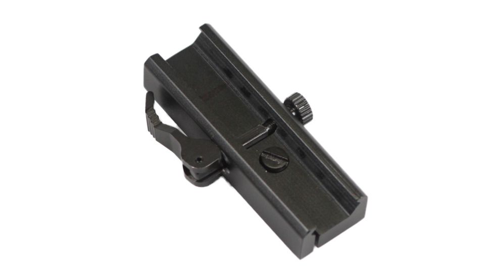 SiOnyx Aurora Explorer Edition, Black, K010500