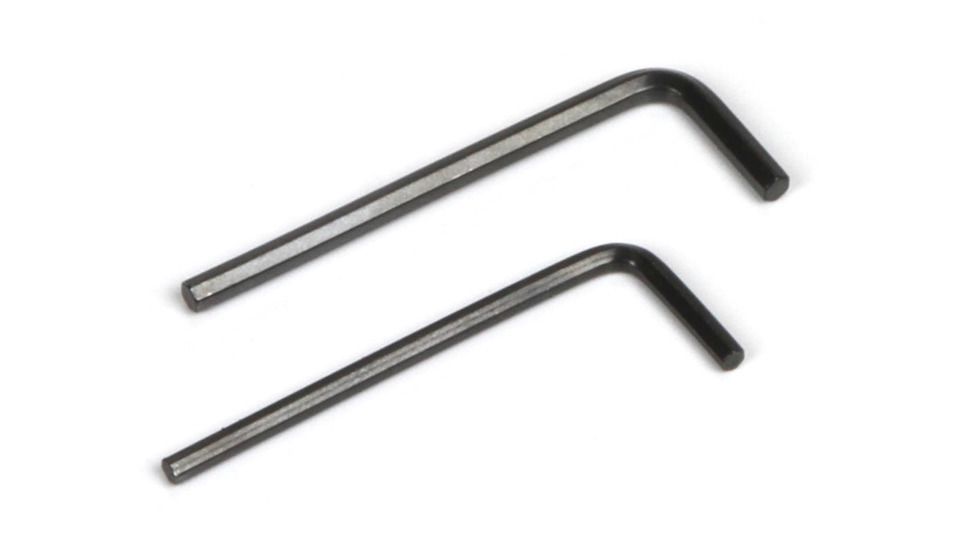 SiOnyx Aurora Explorer Edition, Black, K010500