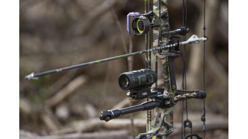 SiOnyx Aurora Explorer Edition, Black, K010500