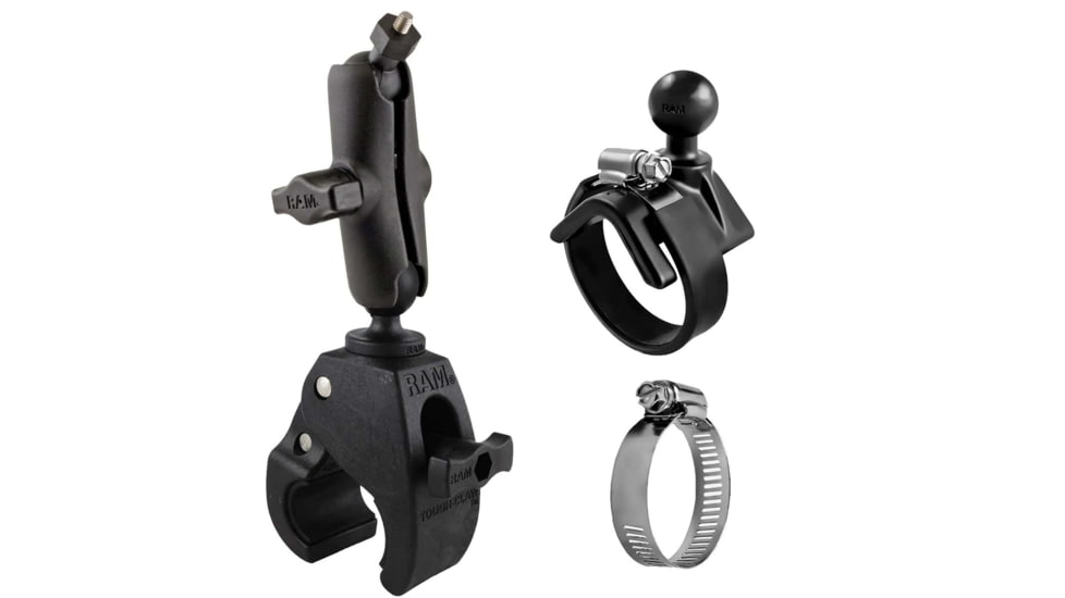 SiOnyx Aurora Pro Color Digital Night Vision Camera Unchartered Kit, Black, K014000