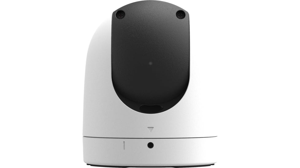 SiOnyx Nightwave Night Vision Marine Camera, White, Small, C012800