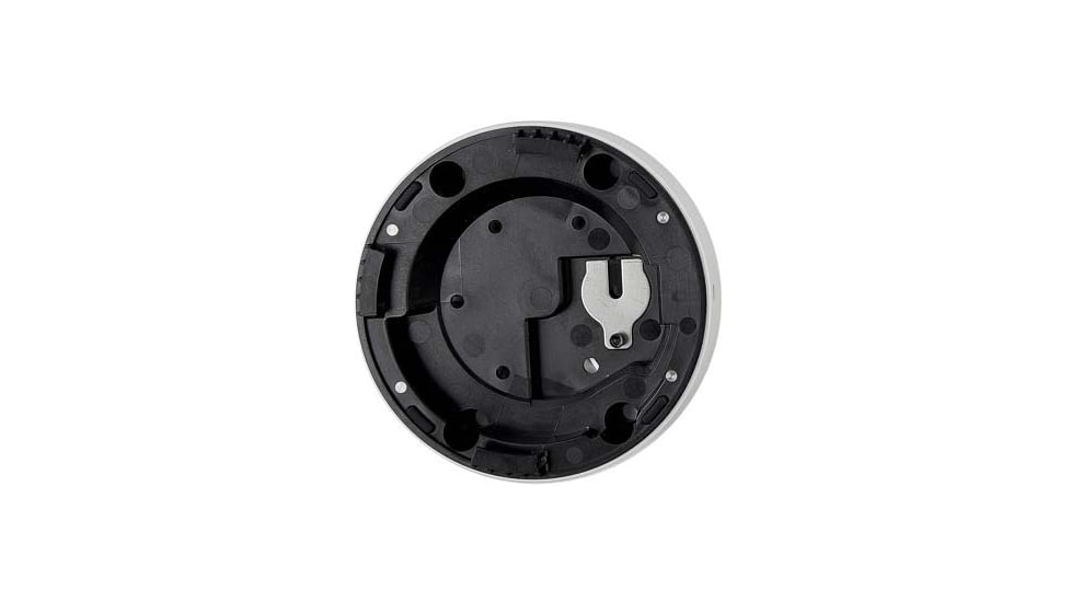 SiOnyx Nightwave Replacement Bottom Housing, Gray, 100309