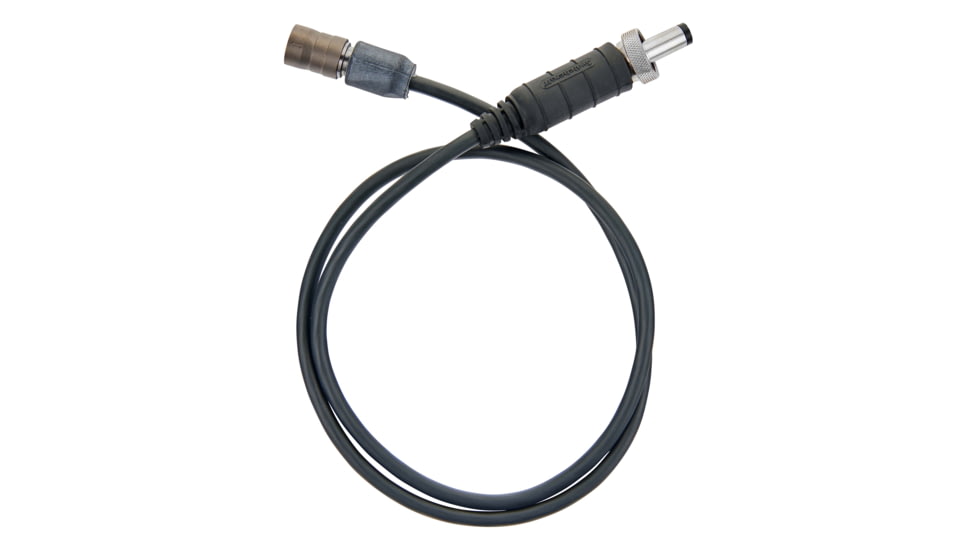 Sionyx Opsin Digital Night Vision Ultra Monocular