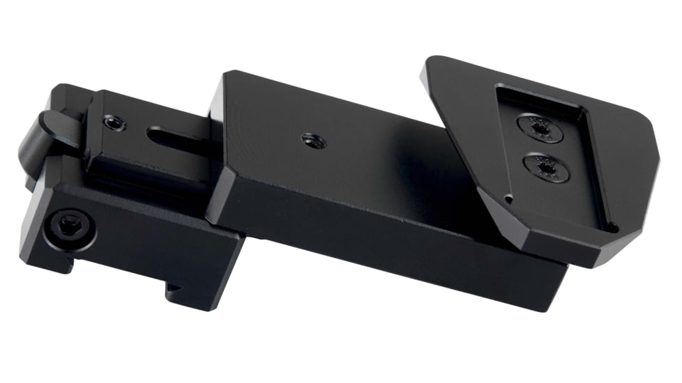 Sionyx Opsin Digital Night Vision Ultra Monocular