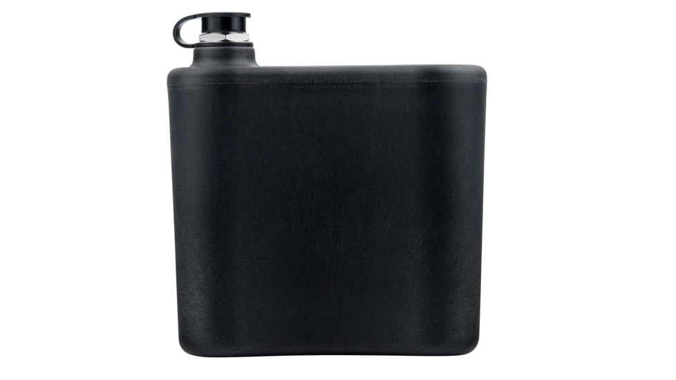 Sionyx Opsin Digital Night Vision Ultra Monocular