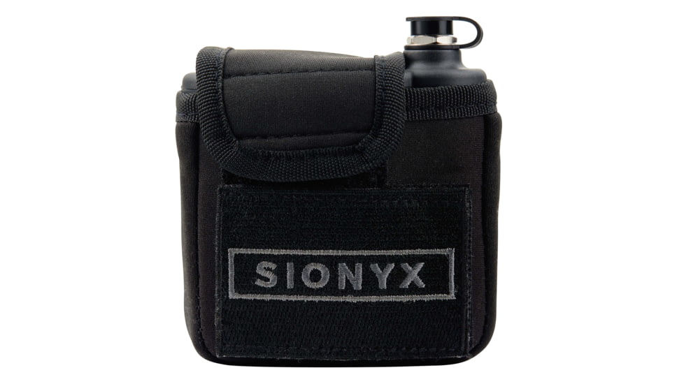 Sionyx Opsin Digital Night Vision Ultra Monocular