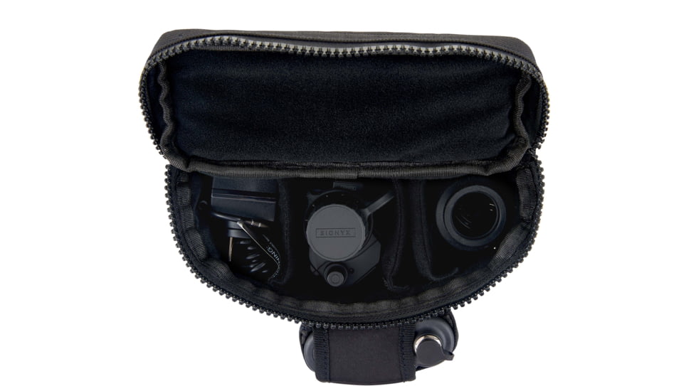 Sionyx Opsin Digital Night Vision Ultra Monocular