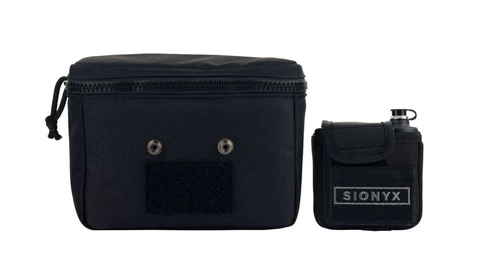 Sionyx Opsin Digital Night Vision Ultra Monocular