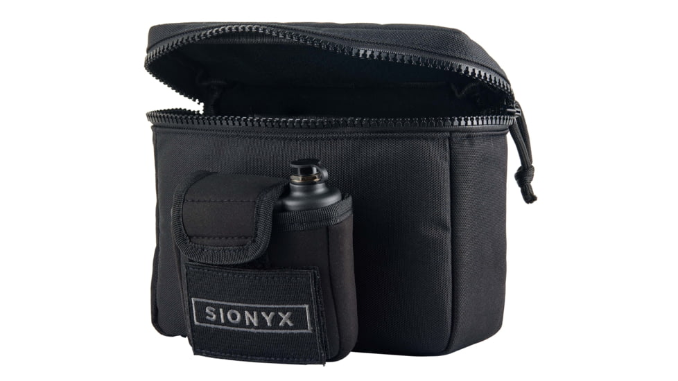 Sionyx Opsin Digital Night Vision Ultra Monocular